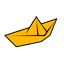 Tankua