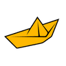 Tankua